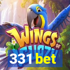 331 bet